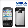 Nokia E5 Mobile - Click here to View more details about this Product